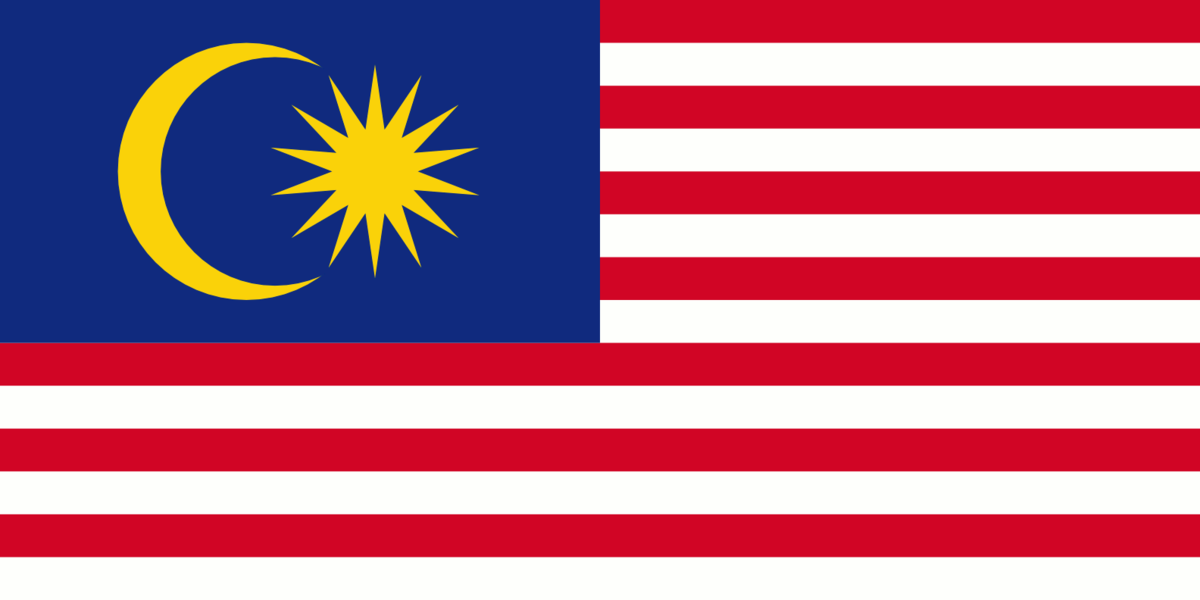 anythingbott's tweet photo. @KirbehKirbeh DEAR CITIZEN ‼️
YOUR PUBLIC EXECUTION WILL BE HELD UNDER 1 HOUR
GLORY TO MALAYSIA‼️ https://t.co/4538TTEQpG