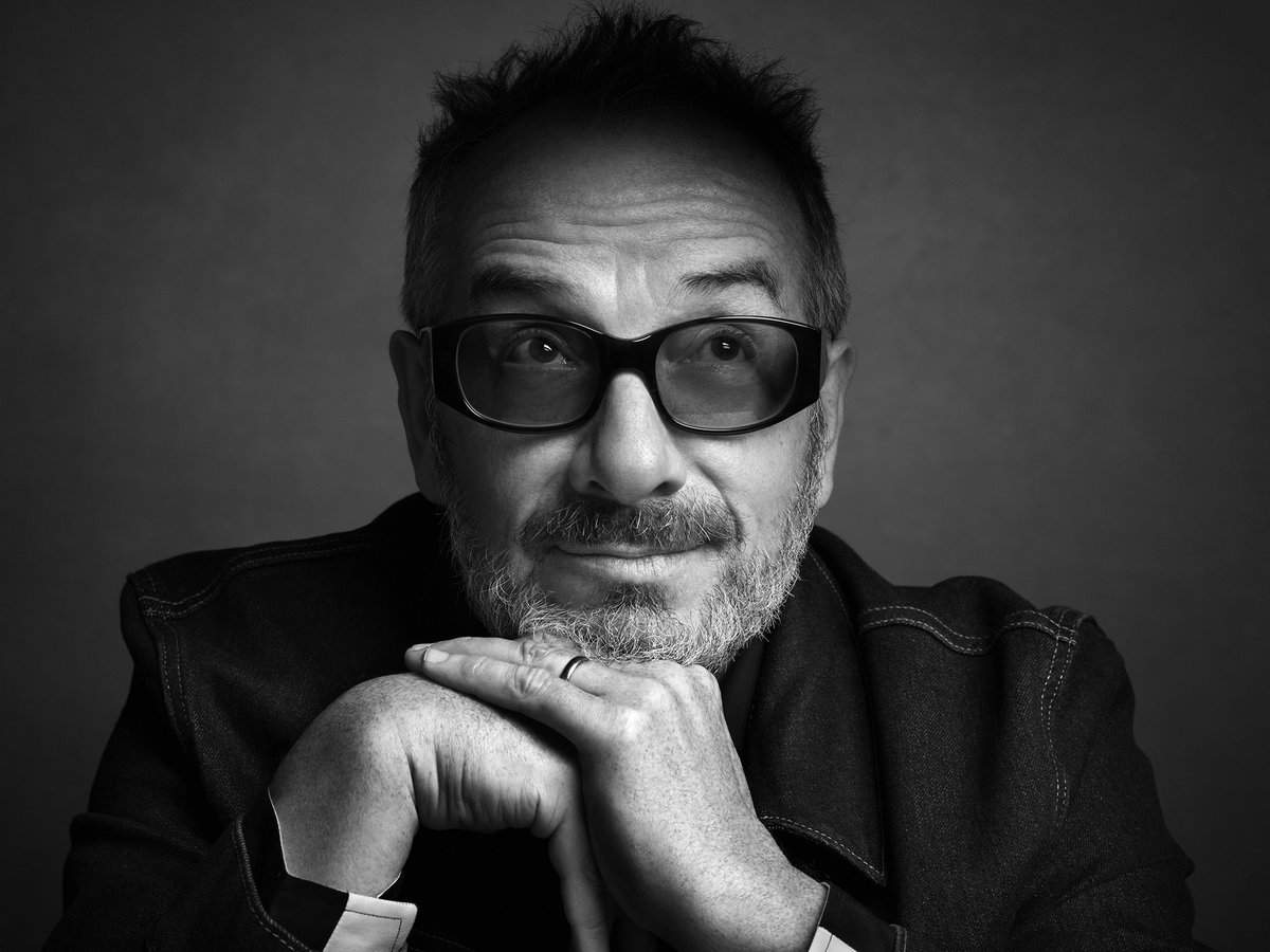 Het Concertgebouw (@concertgebouw) on Twitter photo Nieuws: <a href="/ElvisCostello/">Elvis Costello</a> met Steve Nieve in Het Concertgebouw - Exclusief concert in Nederland op 26 september
Press release: concertgebouw.nl/pers/elvis-cosā¦
Tickets: concertgebouw.nl/concerten/2635⦠Nieuws: <a href="/ElvisCostello/">Elvis Costello</a> met Steve Nieve in Het Concertgebouw - Exclusief concert in Nederland op 26 september
Press release: concertgebouw.nl/pers/elvis-cosā¦
Tickets: concertgebouw.nl/concerten/2635ā¦