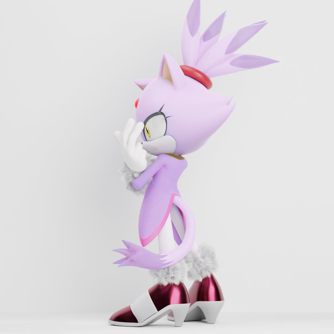 SolEmeraldGuarian (ON BREAK) tweet media