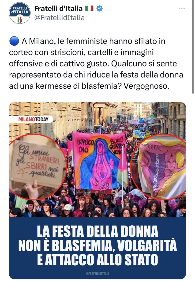 stanzaselvaggia's tweet image. Sembra un comunicato dei talebani in Afghanistan.