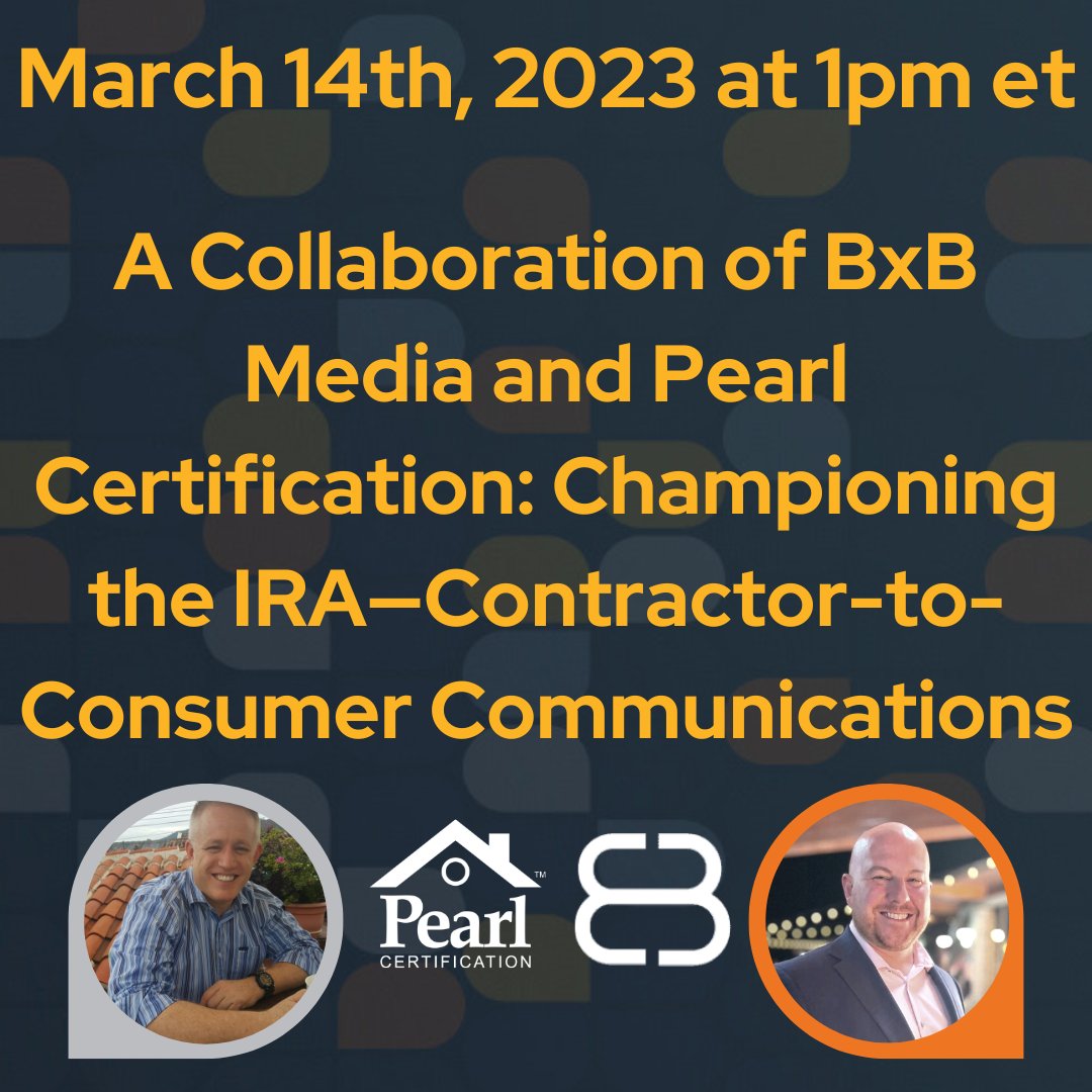bxbmedia's tweet photo. Register Here! https://t.co/gLLYmedgCA https://t.co/hvxH8aQPyN