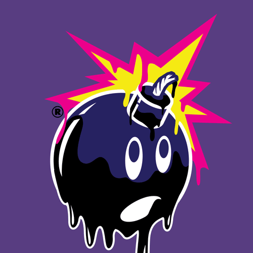 adambombbot's tweet photo. Adam Bomb Squad bought for 0.5Ξ ($775.93) https://t.co/E9ftHwGsjP https://t.co/HKAx9m748G