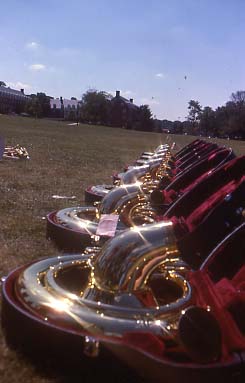 Ken Isman tweet media