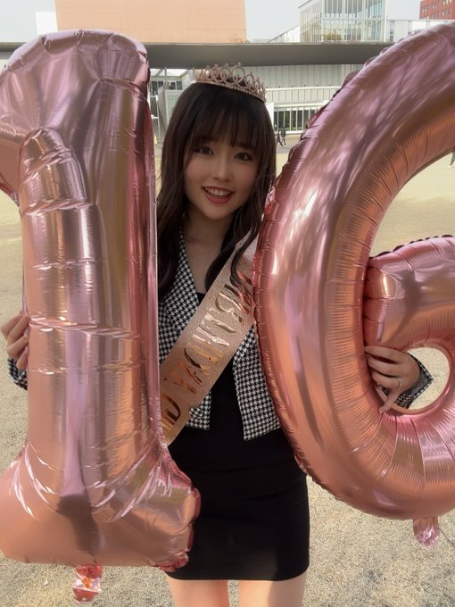 りりのTwitter画像19