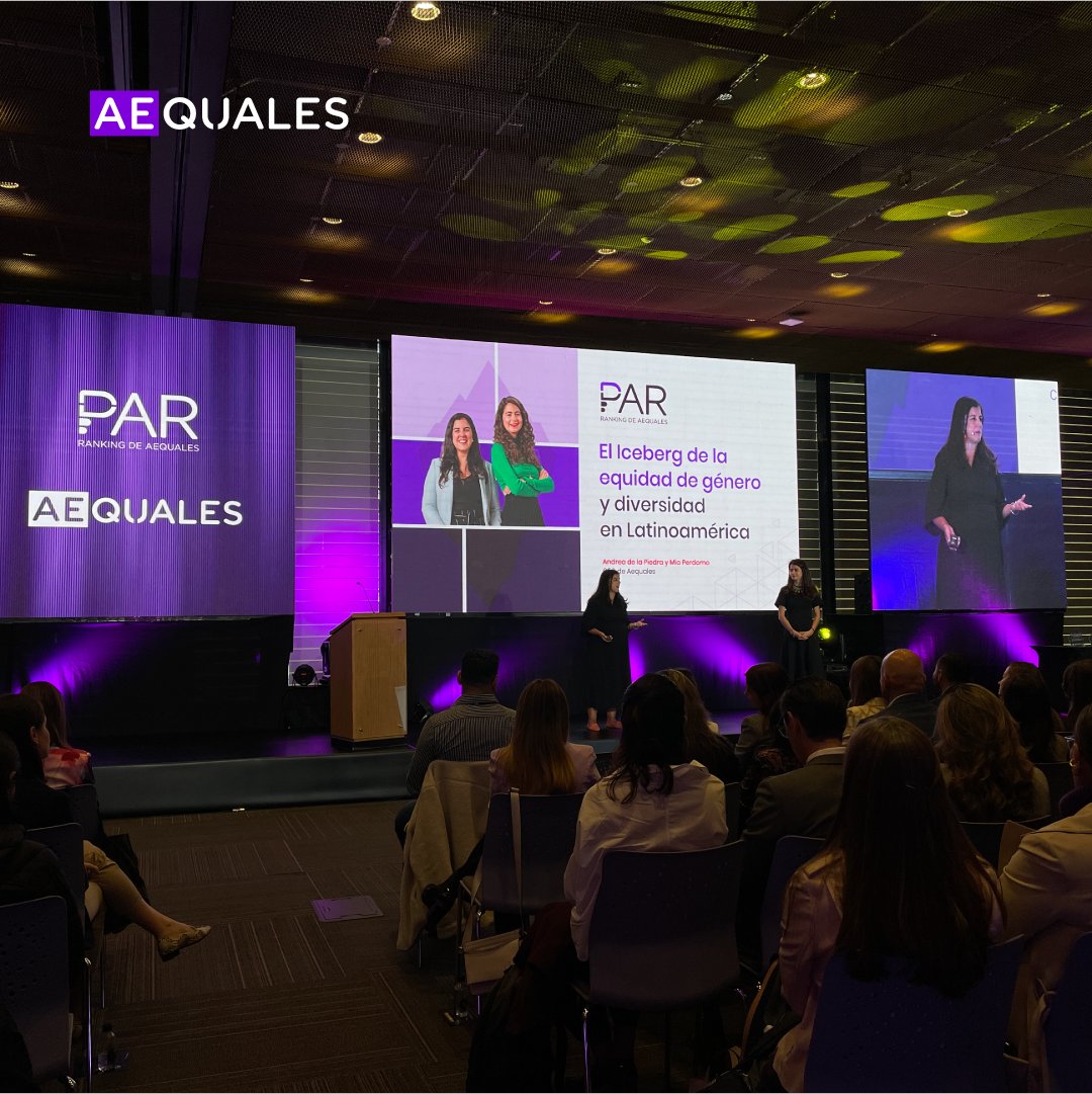 Aequales tweet media