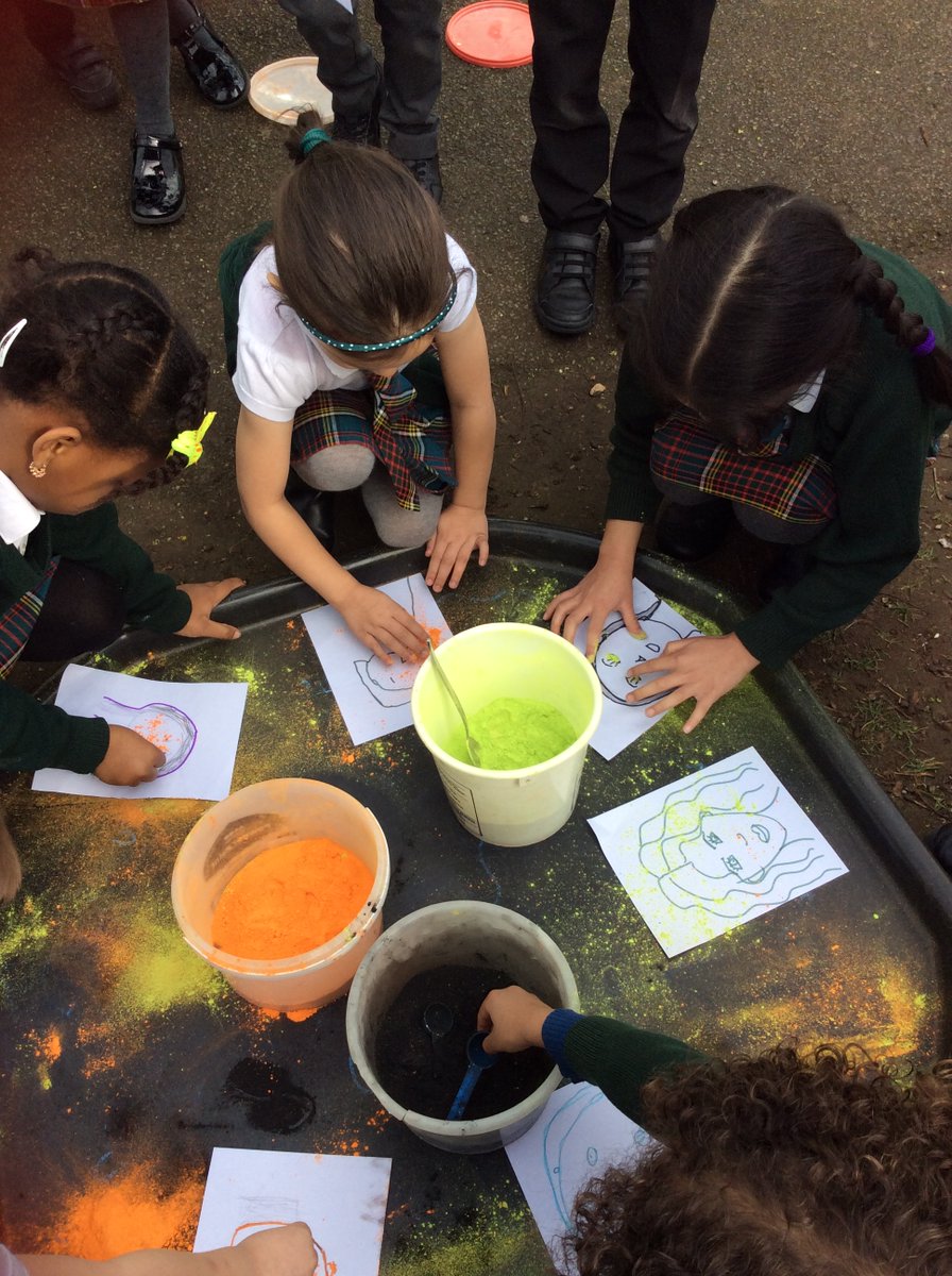 StJosephs&StGregorys tweet media