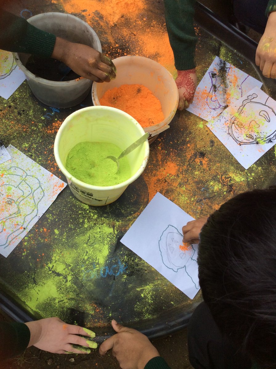 StJosephs&StGregorys tweet media