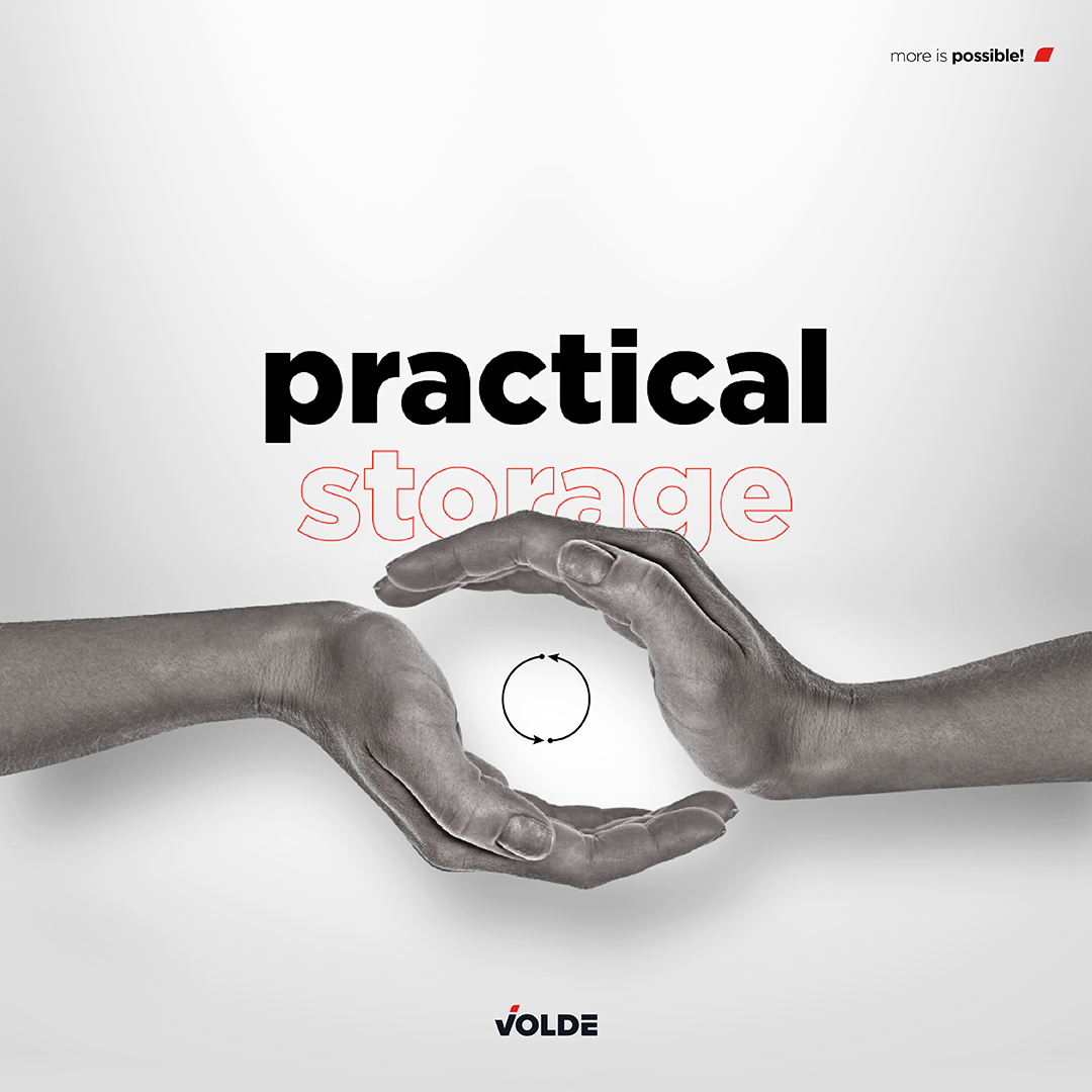 volde_official's tweet photo. With our storage systems we can integrate our silo silo filling and unloading and big bag unloading system that work smoothly even in hard to flow and sticky powder to our raw material orientated pneumatic conveying systems.
#volde #more #is #possible #conveying #storage #dosing https://t.co/NAWEdObMYy