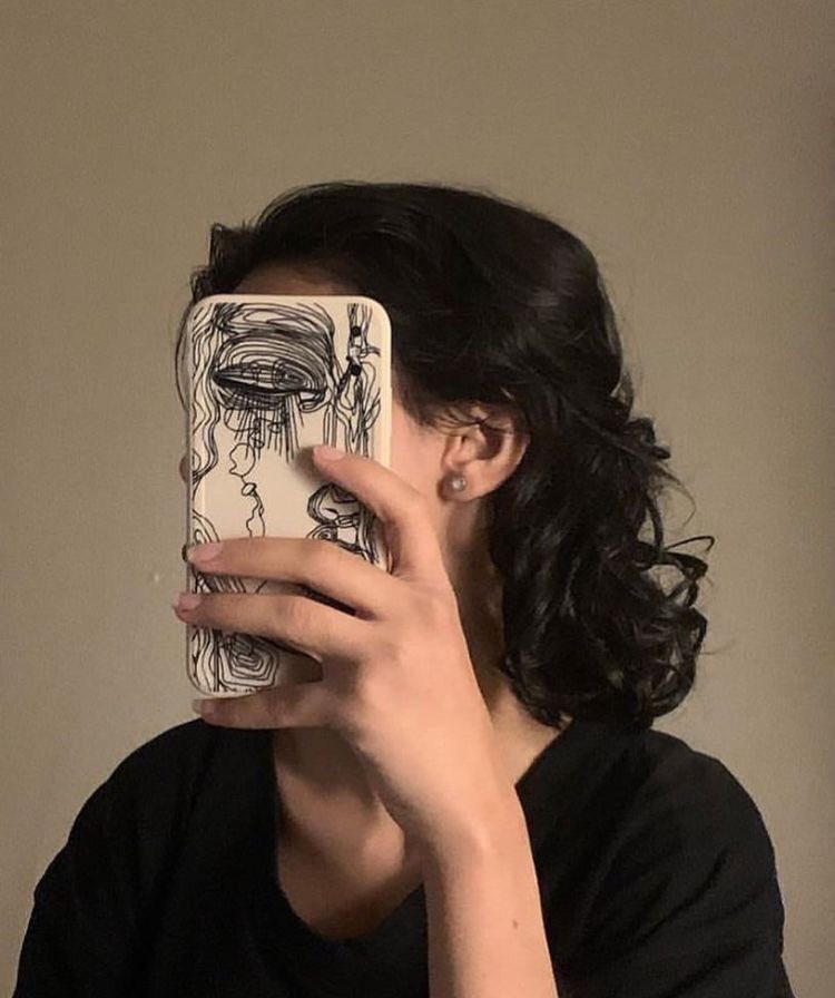 انا فرد جديد بعالم تويتر رحبوا فيني 🙋🏻‍♀️