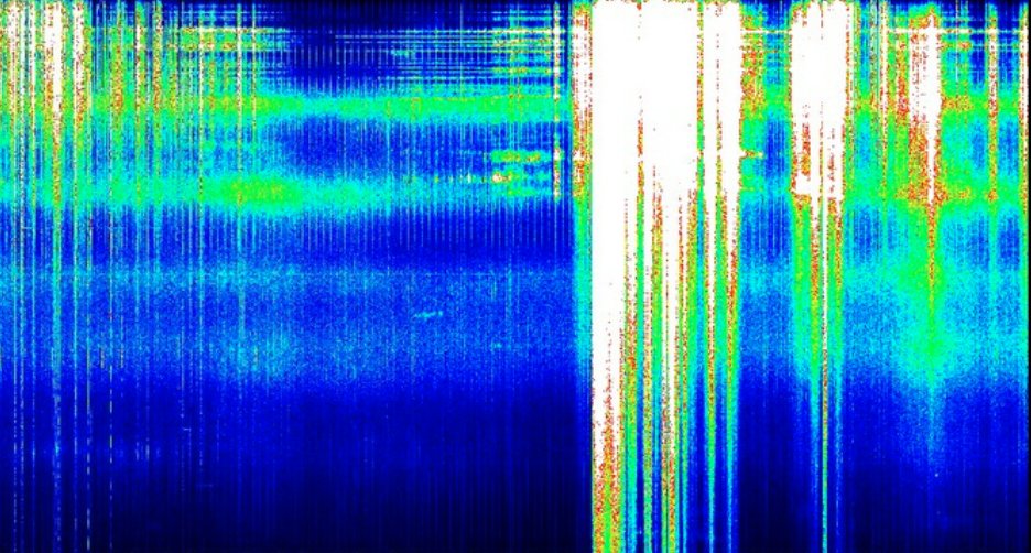 manuelaforster's tweet image. Ich bin begeistert ! In der Ionosphäre ist ja richtig was los. D. h. auch im Kollektiv der Menschheit ist richtig was los. Ich würd&apos; sagen wir machen uns, und nichts kann aufhalten was kommt. Dieser März ist und bleibt ein Wendepunkt der Gezeiten. #ConsciousEvolution #Quantumleap