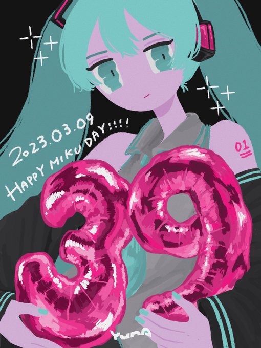 「39」のTwitter画像/イラスト(新着｜RT&Fav:50)｜4ページ目