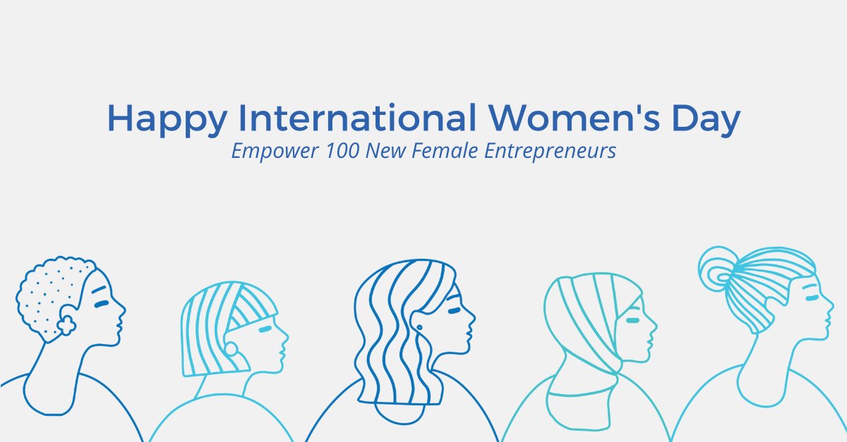 OCEAN Programs tweet media