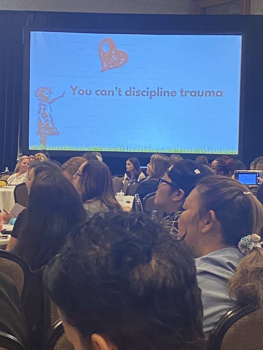 Inspiring words to kick off #plaintalknola this one hits home @HrceLiteracy <a href="/NelsonWhynder/">Nelson Whynder</a>