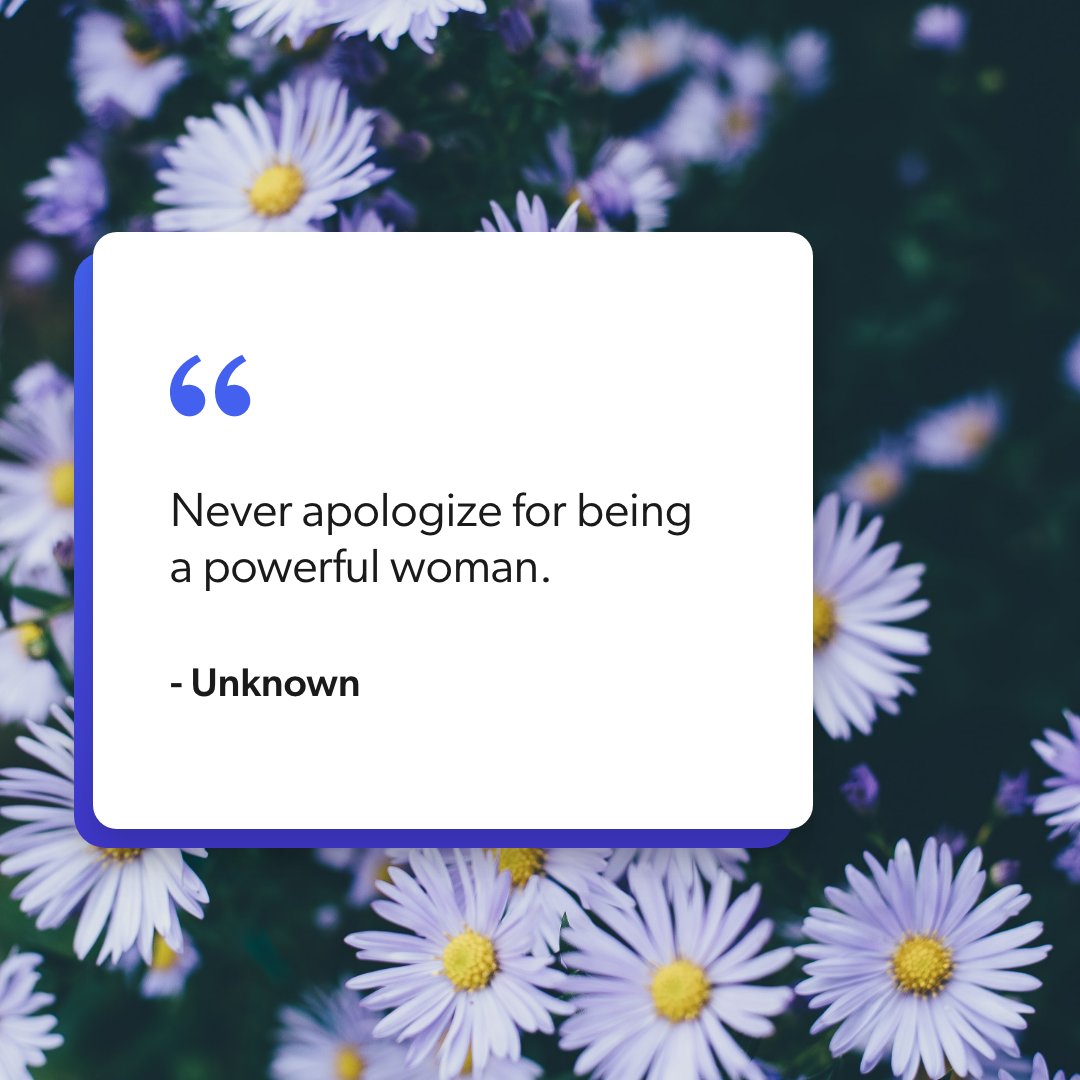 Trexityapp's tweet image. On International Women’s Day, we recognize and celebrate the inspirational women in our lives.

Trexity works with many incredible female leaders, including those on our team. We celebrate women today, &amp;amp; everyday.

#internationalwomensday #celebratewomen #trexity #localdelivery