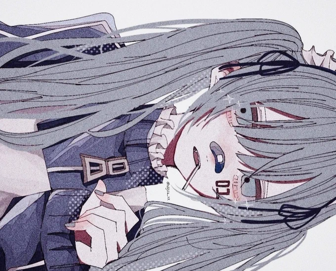 #初音ミク #ミクの日2023 ミクの日 