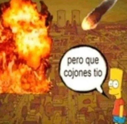 SAMU__MUSIC tweet media