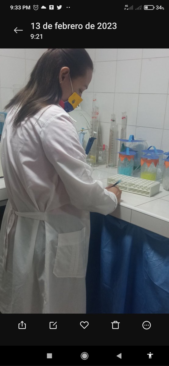 cdi_tulio's tweet photo. Si en la sociedad humana ha de haber algún privilegio, si en la sociedad humana ha de haber alguna desigualdad, deben ser algunos pequeños privilegios y algunas pequeñas desigualdades en favor de la mujer. 
@cubacooperaveG  #MujeresEnRevolución #CubaPorLaVida 
@cubacooperaven https://t.co/VBOBBFkhSF