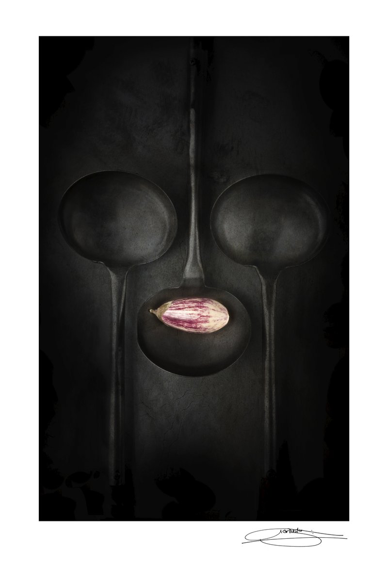 The store is slowly growing with a few more new images every day.  Follow the link and please like my store and share this post.
bit.ly/3F3ez0g