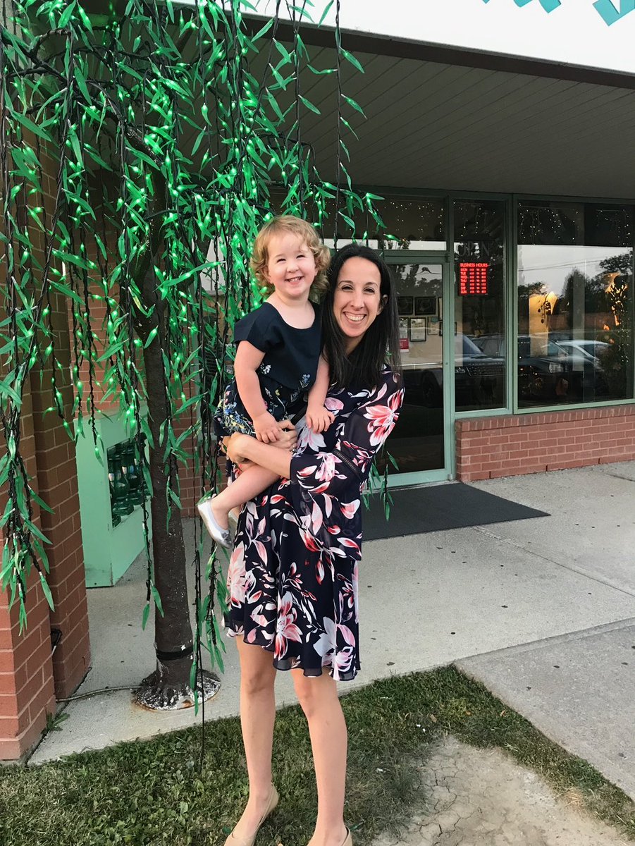 Keira’s Law 🇨🇦 tweet media