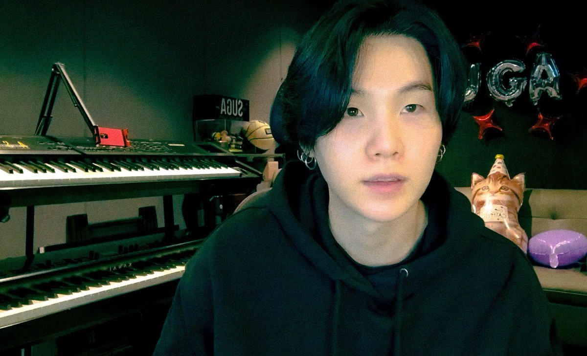 agustdfms's tweet photo. love ♡ https://t.co/U6NwJIiSSX