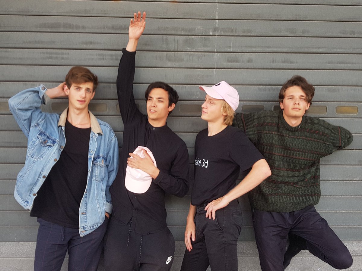 Sokpop Collective tweet media