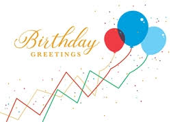 Nafonk's tweet photo. #WazirXTurns5 https://t.co/Ec0Idg4doT
