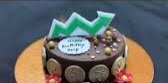 Nafonk's tweet photo. #WazirXTurns5 https://t.co/Ec0Idg4doT