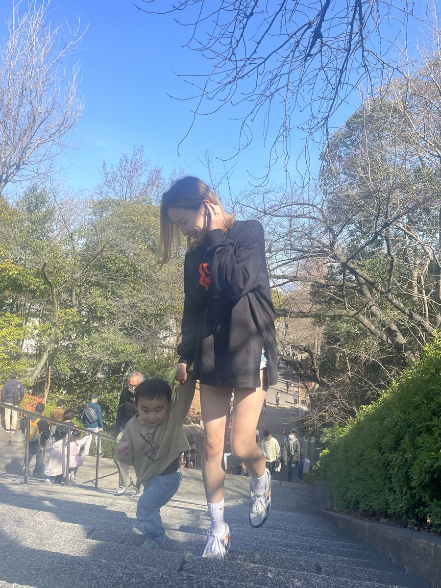 yyyyy_1015's tweet photo. 妹とお出かけ！
いっぱい写真撮ってもらって
なかなか自然な写真とないし
うれしいたのしいいちにち！ https://t.co/Yfn0EDJK5H