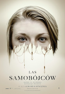 horrorowisko's tweet photo. Dziś jeszcze w telewizji - PROGRAM TELEWIZYJNY środa 8 marca 2023 #horror #SF #fantasy #thriller #filmykatastroficzne https://t.co/zNPr7fFxEa https://t.co/hfeBwuZOoY