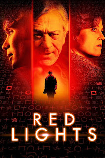 horrorowisko's tweet photo. Dziś jeszcze w telewizji - PROGRAM TELEWIZYJNY środa 8 marca 2023 #horror #SF #fantasy #thriller #filmykatastroficzne https://t.co/zNPr7fFxEa https://t.co/hfeBwuZOoY