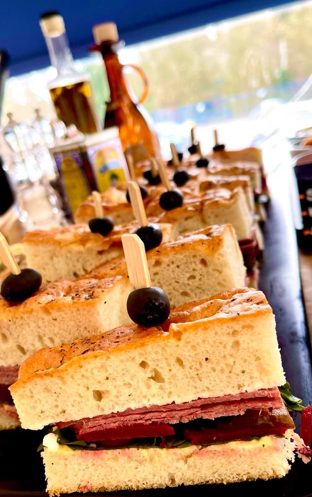 HolroydHoweLadyBarn tweet media