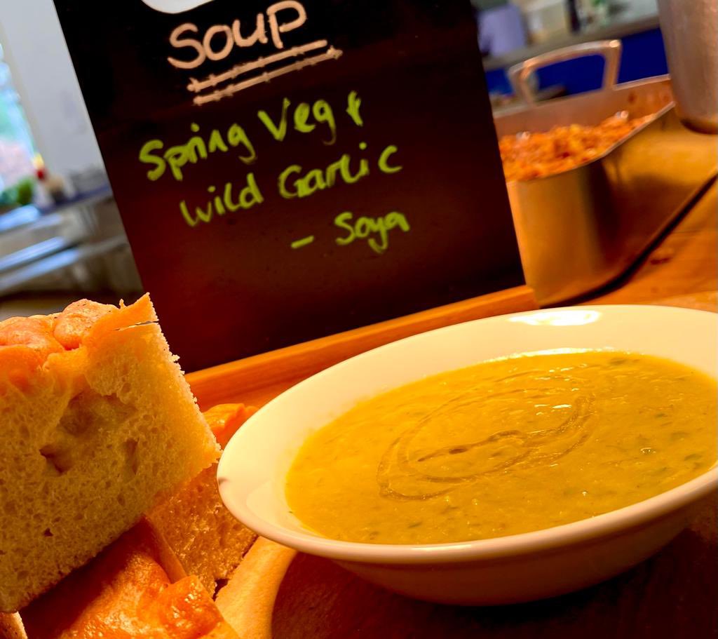 HolroydHoweLadyBarn tweet media