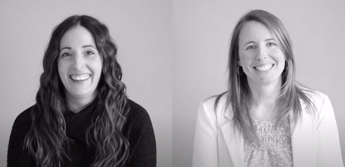 Today we celebrate #InternationalWomensDay2023! Thank you to the team at #HawkesburyOPP who created this outstanding video.  youtube.com/watch?v=9766h8…