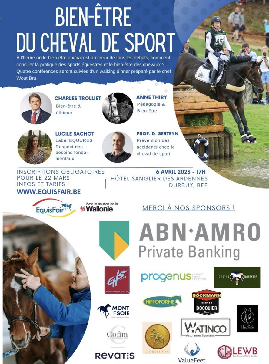 Nathalie Berleur tweet media