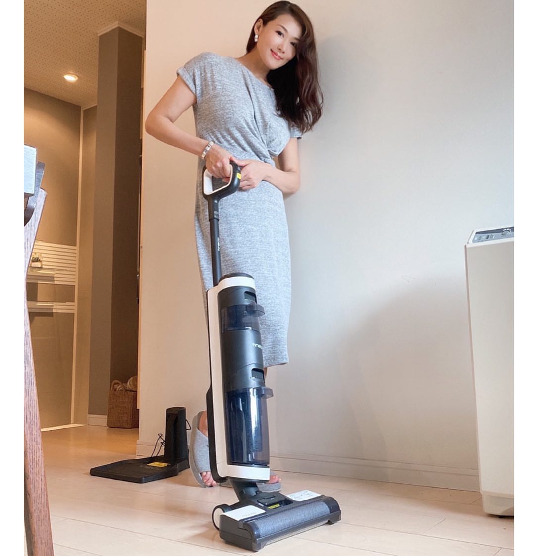 Delia (@alicekliuy) on Twitter photo 