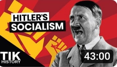 ThreeCrc's tweet image. m.youtube.com/watch?v=mLHG4I…