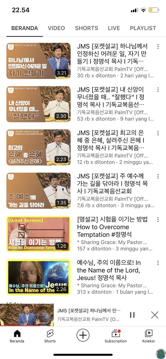 Tanyarlfes tweet media