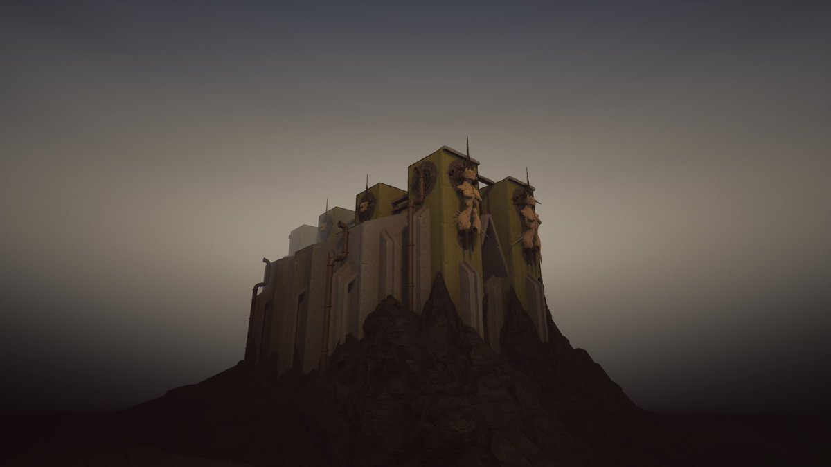 #FortniteArt #FortniteCreative CODE: 6147-7170-1380