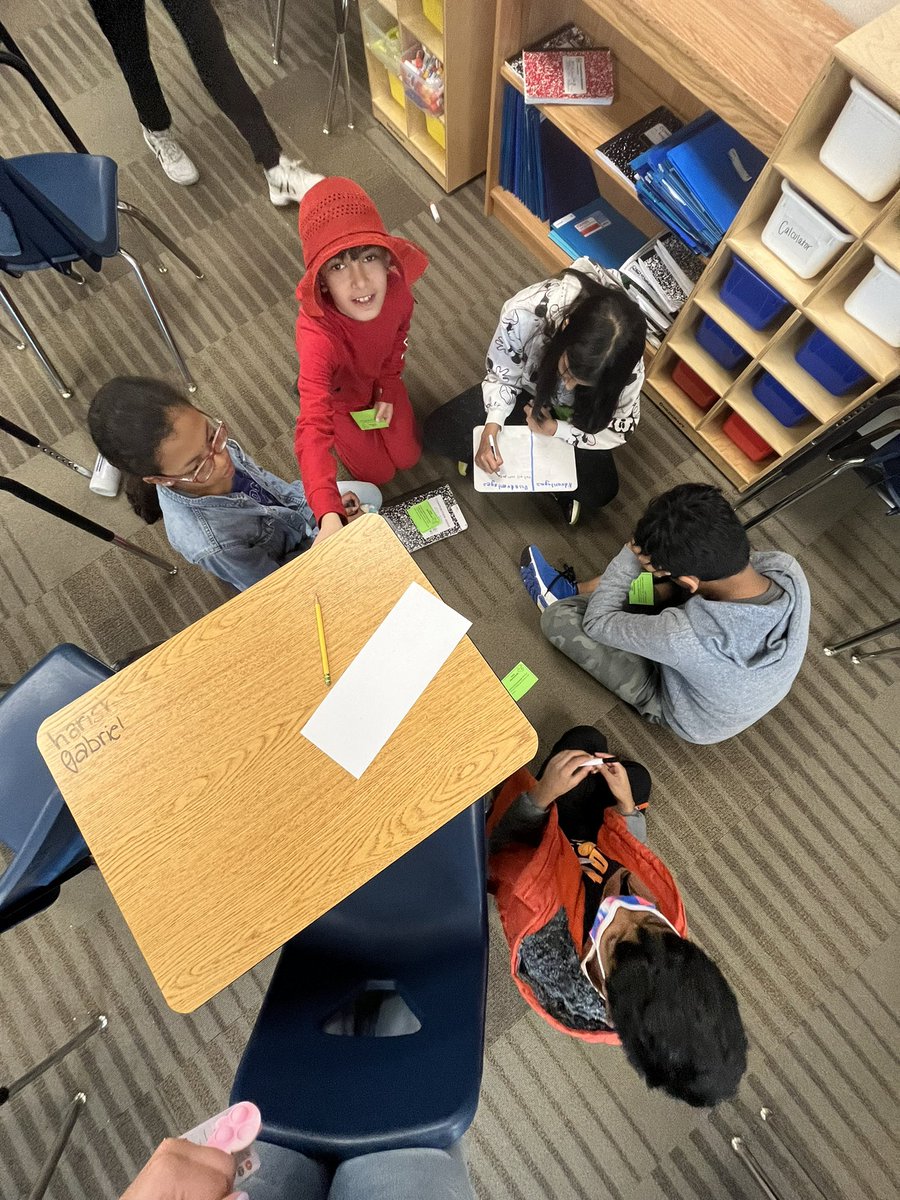 Kimberly Laker tweet media