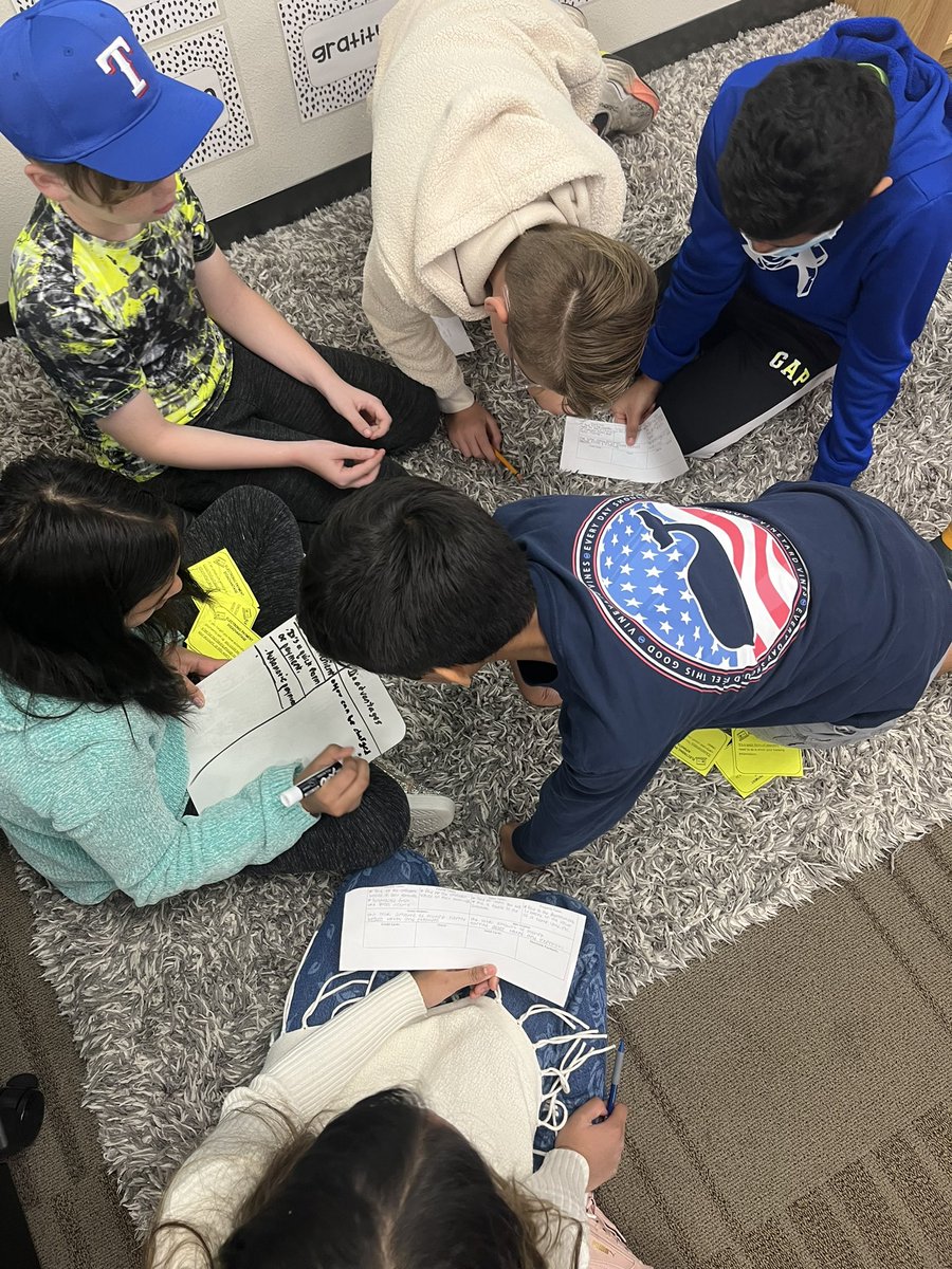 Kimberly Laker tweet media