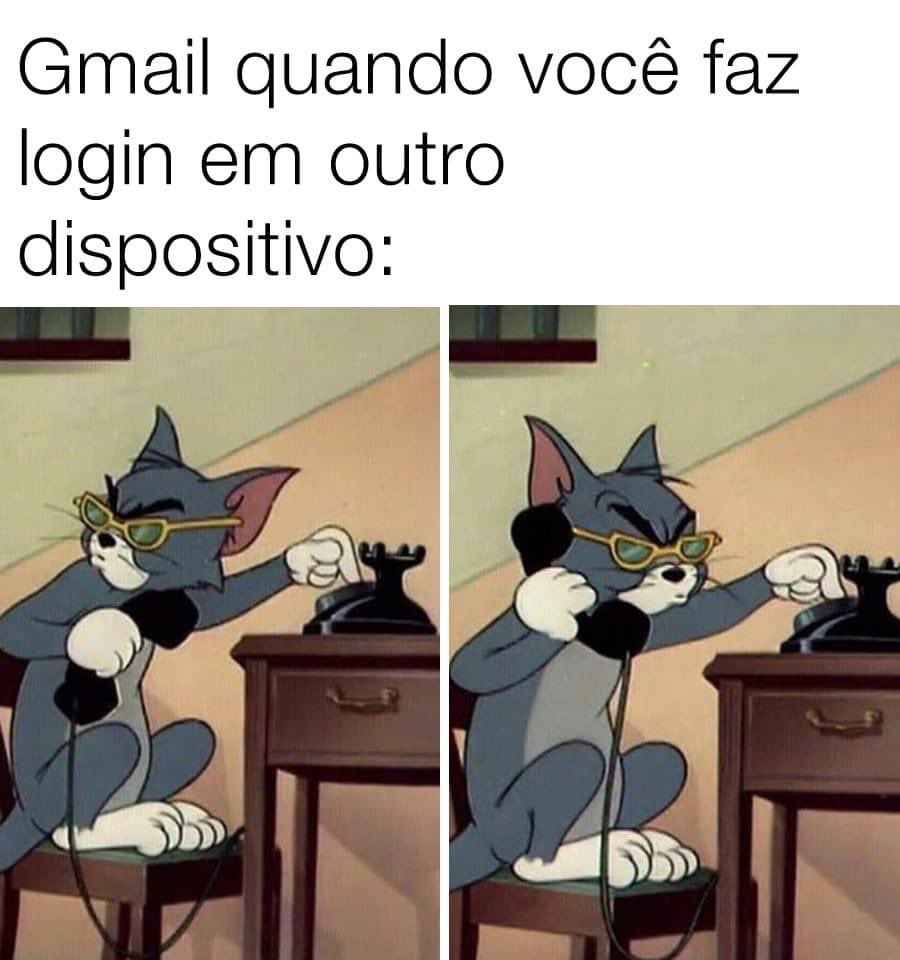 Trouxinha (@euovitinn) on Twitter photo 
