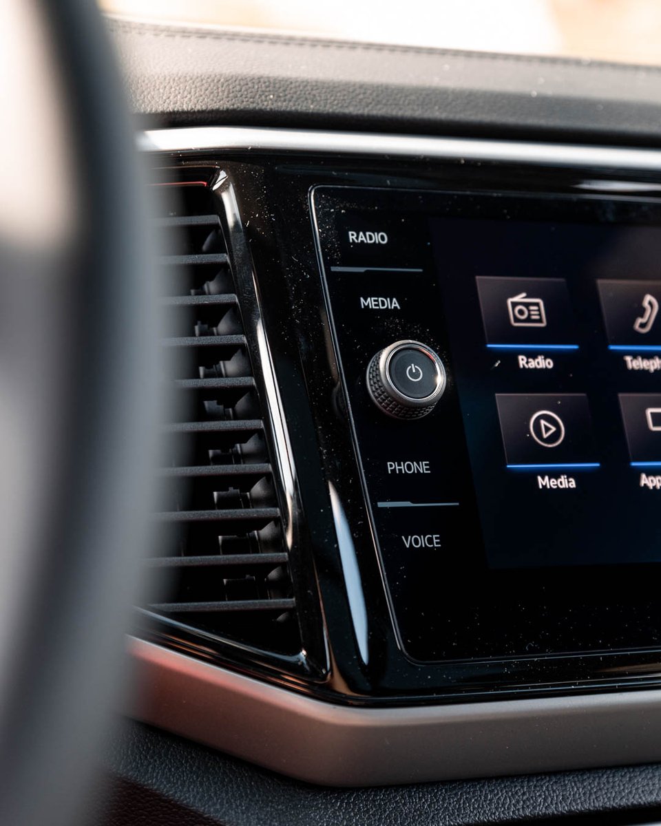 VWWPB's tweet image. Use any excuse to start a new adventure! Shop our extensive selection of exciting vehicles today at Schumacher Volkswagen of West Palm Beach or go online to order!
#schumacher #schumacherautogroup #vw #volkswagen #volkswagenwpb #volkswagenfan #soflo #palmbeach #carsales #carspot