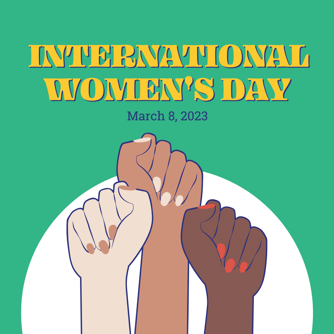 One World Shop 🌍 tweet media