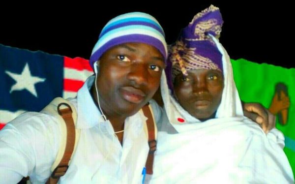 To #Mom and all #HistoricalWomen, my abandon Love 💘 for what you’ve done ✅ in bringing us-up to impact people and communities in need in this world 🌍

#HappyInternationalWomensDay
#LoveYou