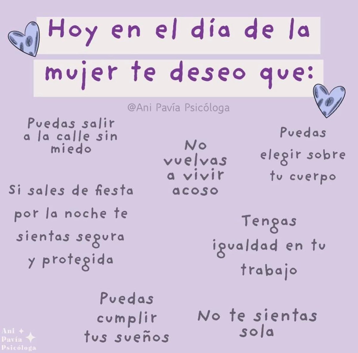 taisco3's tweet photo. 💜 https://t.co/XWJBM8VrWE