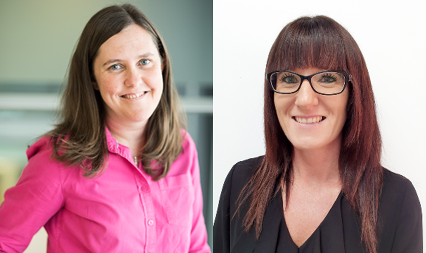 Charter firm @chapmanfreeborn has appointed two women to newly created leadership roles on #Internationalwomensday.

Read full: bit.ly/3Zw79L4 

#PeopleMoves #BusinessAviation #IWD