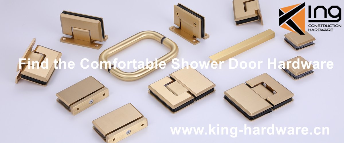 kinghardware23's tweet photo. Find the comfortable Shower Hardware for Your Shower. https://t.co/DPk3SsUXId