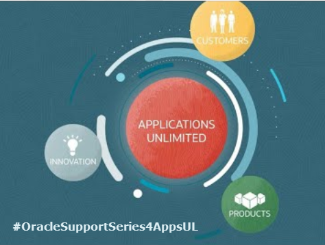 Oracle_EBS's tweet photo. The My Oracle Support (MOS) portal provides access to knowledge, community, tools, patches and more! Lean about using them effectively with "Working Effectively with Support Best Practices" (Doc ID 166650.2) https://t.co/tVm6XDqJcr #OracleSupportSeries4AppsUL https://t.co/CC2zMptDhw