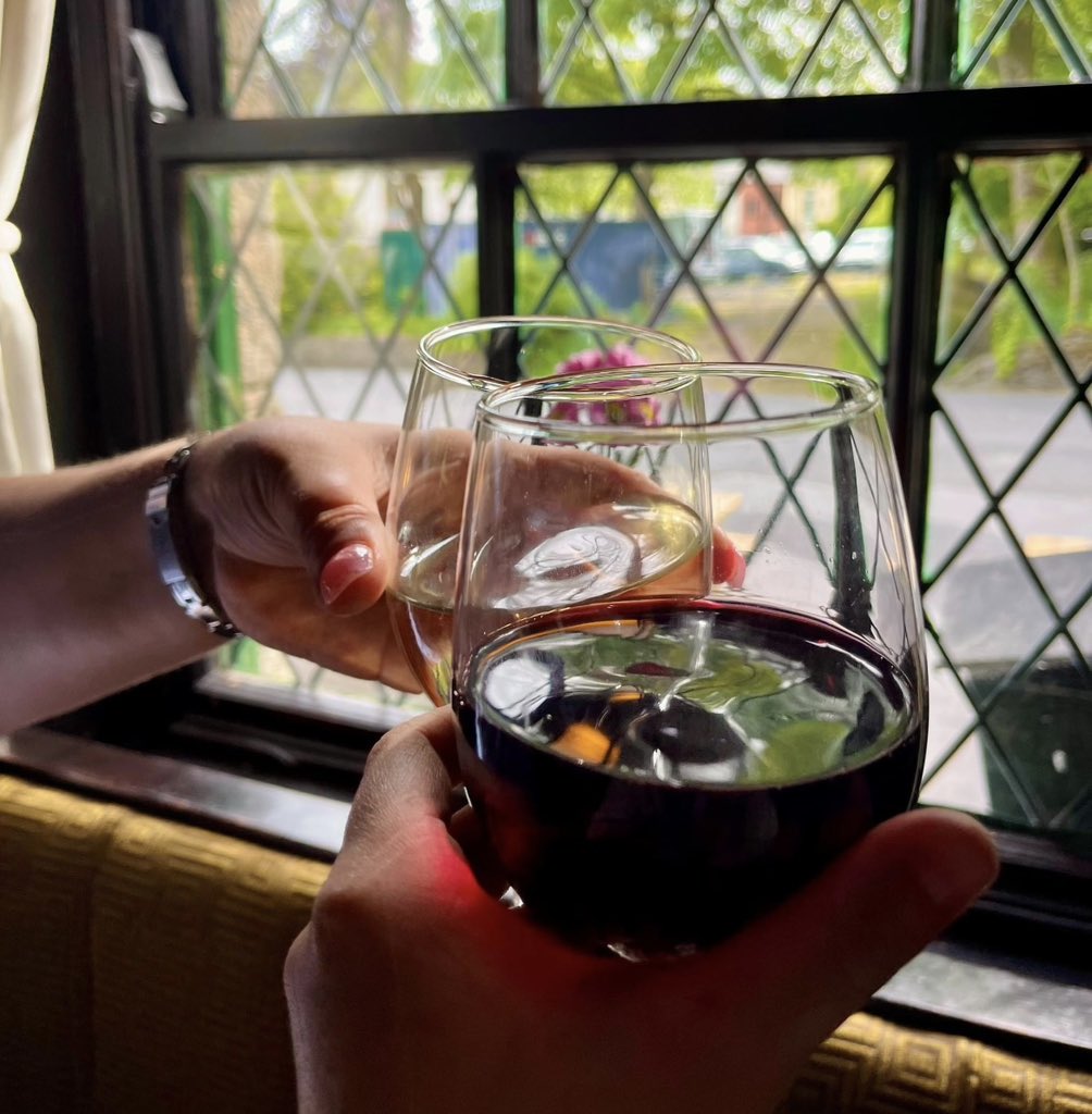 Happy International Woman’s day! 
#internationalwomansday