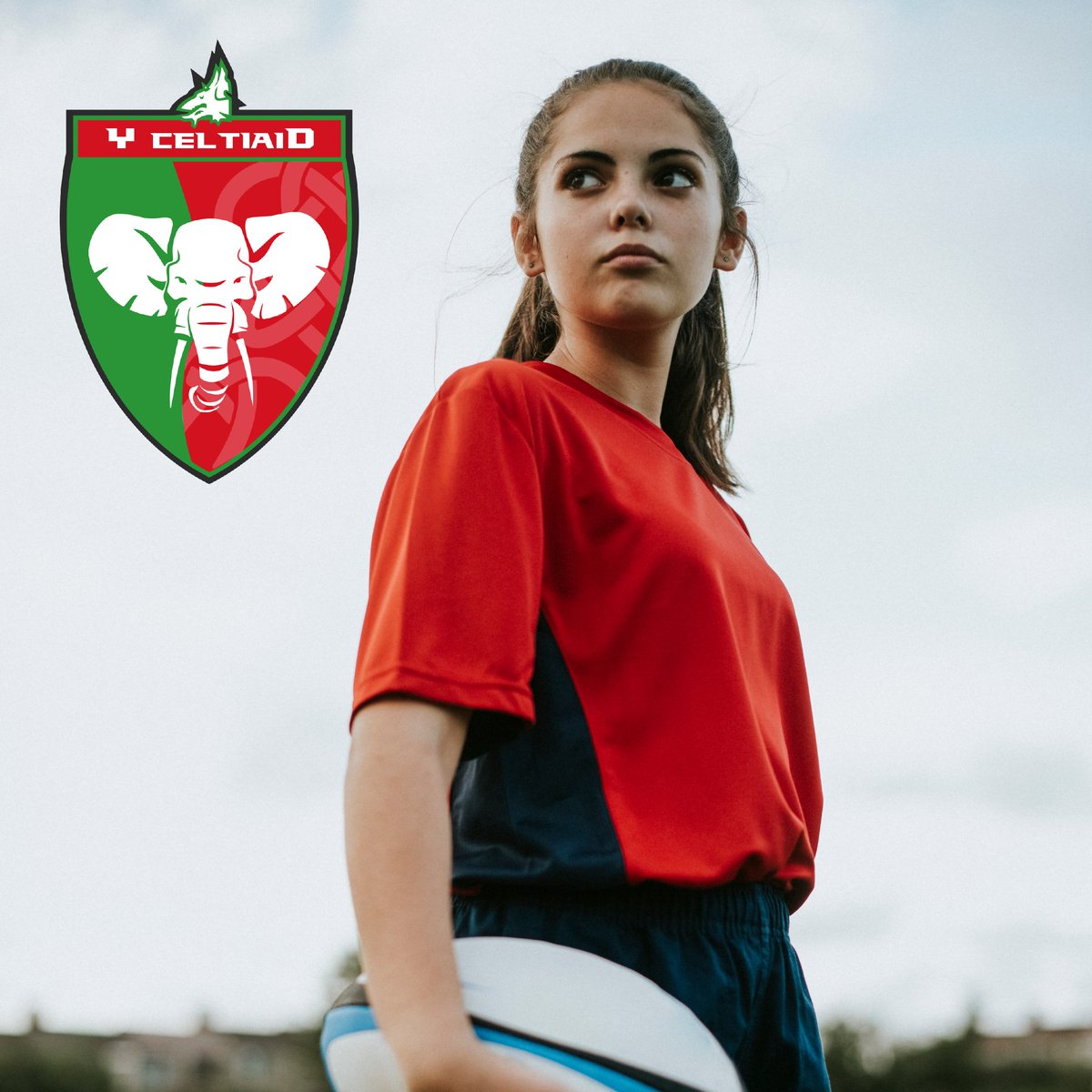 📢📢Big shout out to all the women at the Celtiaid rugby cluster on International Women's Day - From the players, to the coaches and volunteers - you are an inspiration and a force to be reckoned with! Thank you for everything!

#IWD23 #rygbimerched #womensrugby